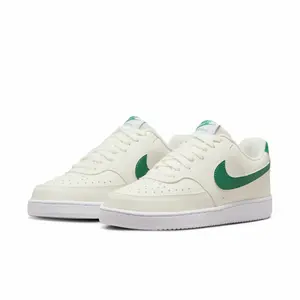 Baskets femme Nike Court Vision Low Next Nature image-2