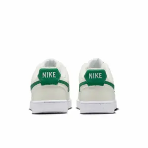 Baskets femme Nike Court Vision Low Next Nature image-3