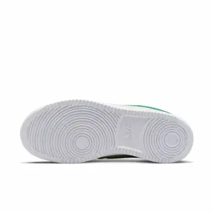 Baskets femme Nike Court Vision Low Next Nature image-4