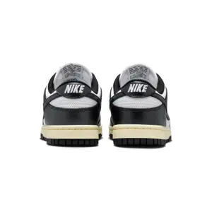 Zapatillas Nike Dunk Low Premium image-4