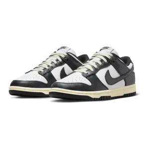 Zapatillas Nike Dunk Low Premium image-5