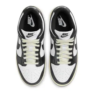 Zapatillas Nike Dunk Low Premium image-6