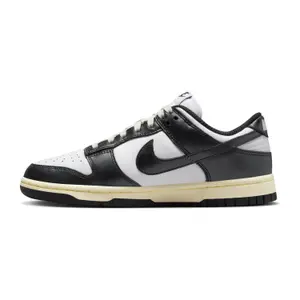 Zapatillas Nike Dunk Low Premium image-3