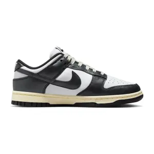 Zapatillas Nike Dunk Low Premium image-1