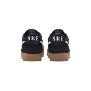 Baskets en cuir Nike Killshot 2 image-4