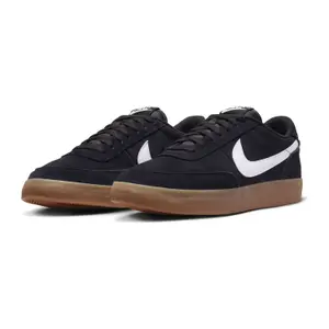 Baskets en cuir Nike Killshot 2 image-5