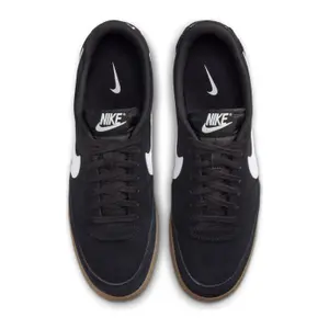 Baskets en cuir Nike Killshot 2 image-6