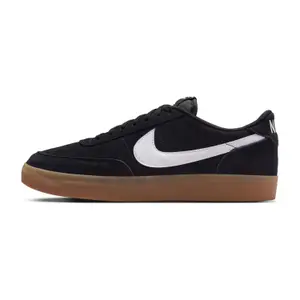 Baskets en cuir Nike Killshot 2 image-2
