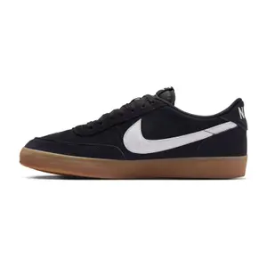 Baskets en cuir Nike Killshot 2 image-3