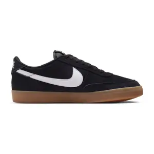 Baskets en cuir Nike Killshot 2 image-1