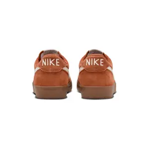 Sneakers Nike Killshot 2 image-5