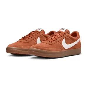Sneakers Nike Killshot 2 image-4