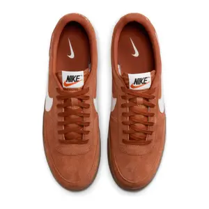 Sneakers Nike Killshot 2 image-6