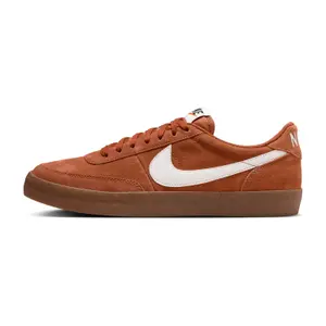 Sneakers Nike Killshot 2 image-2