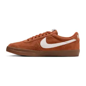 Sneakers Nike Killshot 2 image-3