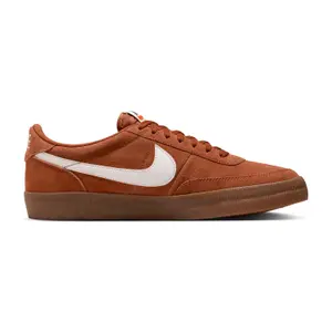 Sneakers Nike Killshot 2 image-1