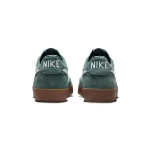 Zapatillas de cuero Nike Killshot 2 image-4