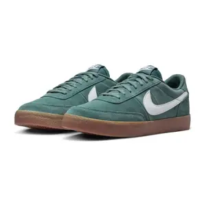 Zapatillas de cuero Nike Killshot 2 image-5