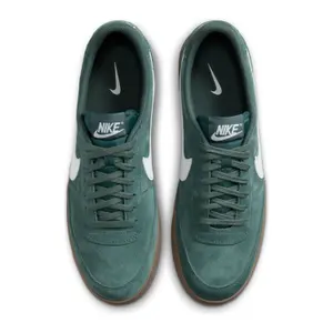 Zapatillas de cuero Nike Killshot 2 image-6