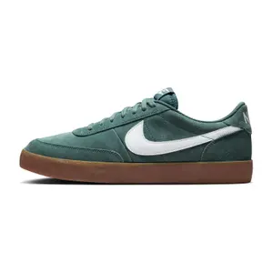 Zapatillas de cuero Nike Killshot 2 image-2