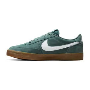 Zapatillas de cuero Nike Killshot 2 image-3