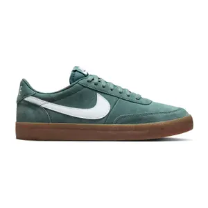 Zapatillas de cuero Nike Killshot 2 image-0