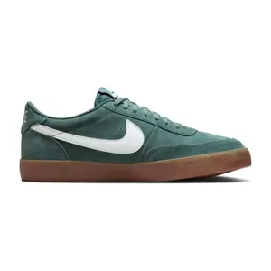 Zapatillas de cuero Nike Killshot 2 image-1