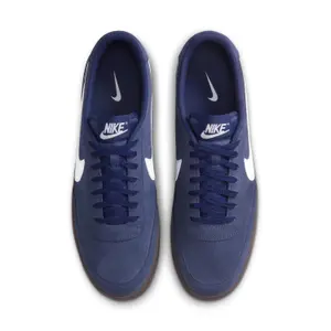 Sneakers Nike Killshot 2 image-5