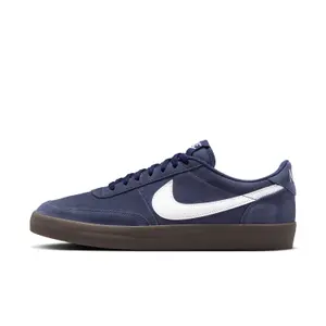 Sneakers Nike Killshot 2 image-1