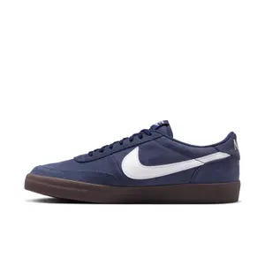 Sneakers Nike Killshot 2 image-4