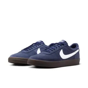 Sneakers Nike Killshot 2 image-2