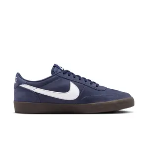 Sneakers Nike Killshot 2 image-3