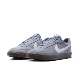Sneakers Nike Killshot 2 image-4