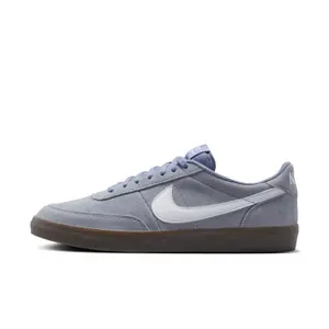 Sneakers Nike Killshot 2 image-2