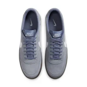 Sneakers Nike Killshot 2 image-6