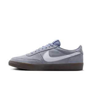 Sneakers Nike Killshot 2 image-3