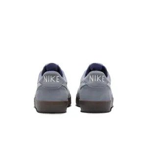 Sneakers Nike Killshot 2 image-5