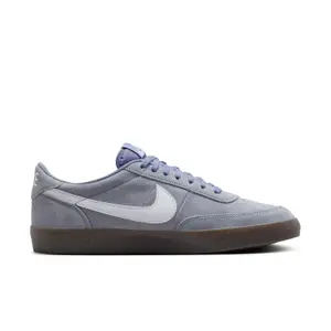 Sneakers Nike Killshot 2 image-1