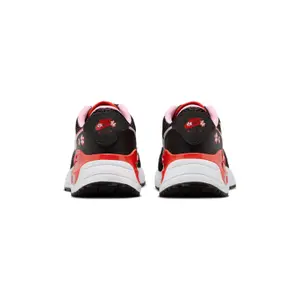 Sneakers Nike Air Max Systm image-5