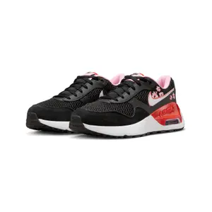 Sneakers Nike Air Max Systm image-4
