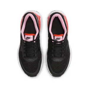 Sneakers Nike Air Max Systm image-6