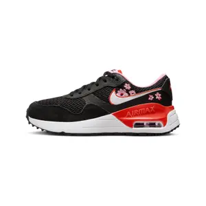 Sneakers Nike Air Max Systm image-2