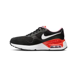 Sneakers Nike Air Max Systm image-3