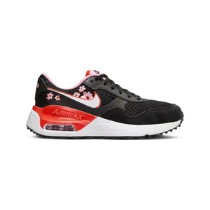 Sneakers Nike Air Max Systm image-0