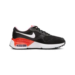 Sneakers Nike Air Max Systm image-1