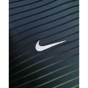 Camisola Aquecimento Nigeria 2024 image-6