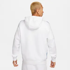Hoodie Nike Air image-2