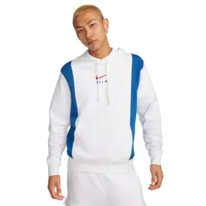 Hoodie Nike Air image-0