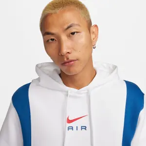 Hoodie Nike Air image-3