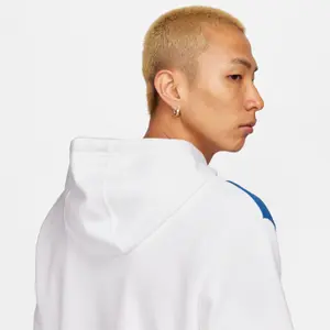 Hoodie Nike Air image-4